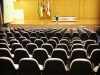 auditorio-principal-do-complexo-multieventos-capacidade-800-pessoas