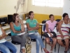 professores-discutem-adequacao-da-escola-jose-padilha-a-legislacao-ambiental-2-juazeiro-29-7-2013