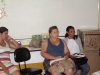 professores-discutem-adequacao-da-escola-jose-padilha-a-legislacao-ambiental-juazeiro-29-7-2013