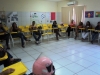professores-e-gestores-mobilizados-para-a-causa-ambiental-na-escola-profa-carmem-costa-santos-2-juazeiro-ba-19-072013