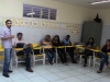 professores-e-gestores-mobilizados-para-a-causa-ambiental-na-escola-profa-carmem-costa-santos-3-juazeiro-ba-19-072013