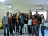 professores-e-gestores-mobilizados-para-a-causa-ambiental-na-escola-profa-carmem-costa-santos-juazeiro-ba-19-072013