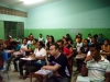 7-palestra-sobre-a-importancia-da-agua-realizada-para-alunos-do-eja-da-escola-luiz-rodrigues-petrolina-pe-abril-2013