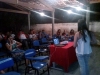 3-palestra-sobre-agrotoxicos-para-cerca-de-40-alunos-do-eja-na-escola-bolivar-santana-juazeiro-ba-22-03-13
