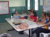 professores-e-gestores-da-escola-elite-araujo-petrolina-pe-recebem-visita-de-apresentacao-do-pev-09-08-2013