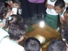3-alunos-da-escola-maroquinha-petrolina-entusiasmados-com-os-animais-do-museu-da-fauna-17-06-13