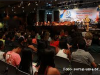 Integrantes do PEV participantes do 6º Congresso de Extensão Universitária - Belém-PA - 19 a 22.05.2014