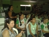 Palestra de Saúde Ambiental na Escola Jacob Ferreira, Petrolina-PE - 13.09.13