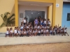 1-alunos-da-escola-judite-leal-costa-juazeiro-atraves-do-pev-visitam-o-cemafauna-20-05-13