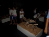 4-alunos-da-escoal-judite-leal-costa-juazeiro-conhecem-o-museu-da-fauna-atraves-do-pev-20-05-13