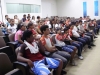 estudantes-da-escola-analia-barbosa-juazeiro-ba-participam-de-palestra-no-auditorio-do-cemafauna-10-10