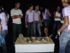estudantes-visitam-museu-da-fauna-cemafauna-escola-haydee-fonseca-juazeiro-ba-11-10