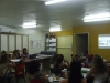 Atividade de ambientalização - Escola Otacílio Nunes - Petrolina-PE - 13.05.15
