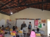 Atividade de Teatro Ambiental na Escola Raimundo Medrado Primo, Juazeiro-BA - 27.11.13