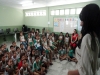 3-palestra-de-higiene-pessoal-realizada-na-escola-osorio-siqueira-03-05-13
