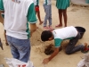 estudantes-preparam-cova-para-arborizacao-escola-walter-gil-petrolina-pe-30-04