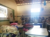 Atividade de Coleta Seletiva na Escola Professor Humberto Soares - Petrolina-PE - 14.05.2014