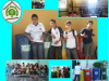 Atividades de Coleta Seletiva nas Escolas de Petrolina-PE - maio/2014 e junho/2014