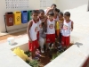 criancas_aprendem_o_valor_das-pequenas_plantas-escola_iracema_da_paixao-juazeiro-ba29-09