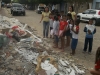 atividade-pratica-sobre-o-lixo-na-escola-ludgero-da-costa-juazeiro-ba-21-09-13-2