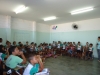 Atividade de Coleta Seletiva na Escola Maria Soledade, Petrolina-PE - 12.11.13