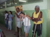 comunidade-mobilizada-para-ajudar-na-arborizacao-da-escola-escola-anesioleao-petrolina-pe-19-09