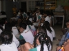 Palestra sobre Higiene Ambiental na Escola Zelia Matias - Petrolina-PE - 28.07