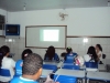 Palestra sobre Higiene Ambiental no Colegio Cecilio Matos - Juazeiro-BA - 25.07.2014