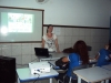 Palestra sobre Higiene Ambiental no Colegio Cecilio Matos - Juazeiro-BA - 25.07.2014