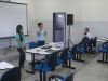 Visita técnica ao CRAD - Escola Municipal Nicolau Boscardin - Petrolina-PE - 20.05.15