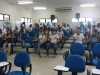 Visita técnica ao CRAD - Escola Municipal Nicolau Boscardin - Petrolina-PE - 20.05.15