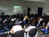 5-escola-judite-leal-assiste-a-uma-palestra-sobre-a-flora-da-caatinga-no-crad-16-05-13