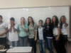 Palestra sobre saúde ambiental - Escola Dom Malan - Petrolina-PE - 04.08.15