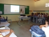 palestra-sobre-saude-ambiental-escola-humberto-soares-5