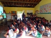 1-palestra-realizada-aos-alunos-da-escola-bolivar-santanna-juazeiro-para-o-embasamento-na-contrucao-da-horta-maio-2013