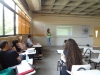 4º Conferência de Educação Ambiental Interdisciplinar (CREAI) - Univasf, Juazeiro-BA - 26 e 27.04.2014