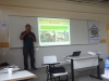 4º Conferência de Educação Ambiental Interdisciplinar (CREAI) - Univasf, Juazeiro-BA - 26 e 27.04.2014