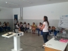 Mobilização da Escola de Aplicação Vande de Souza sobre questões socioambientais - Petrolina-PE