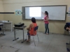 Palestra sobre Alimentação Saudável na Escola Pe Luiz Cassiano - Petrolina-PE - 07.04.2014