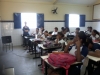 Palestra sobre Saúde Ambiental na Escola Prof Simão Amorim Durando - Petrolina-PE - 11.04.2014