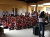 Palestra na Escola Dinorah Albernaz - Juazeiro - BA - 22-08-13 (1)