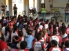 Palestra na Escola Dinorah Albernaz - Juazeiro - BA - 22-08-13 (3)