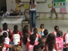 Palestra na Escola Dinorah Albernaz - Juazeiro - BA - 22-08-13 (5)