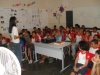 Palestra sobre coleta seletiva na Escola Ludgero de Souza Costa em Juazeiro-BA (8)