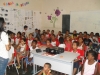 Palestra sobre coleta seletiva na Escola Ludgero de Souza Costa em Juazeiro-BA (9)