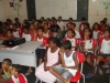 Palestra sobre coleta seletiva na Escola Ludgero de Souza Costa em Juazeiro-BA (10)