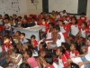 Palestra sobre coleta seletiva na Escola Ludgero de Souza Costa em Juazeiro-BA (11)