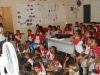 Palestra sobre coleta seletiva na Escola Ludgero de Souza Costa em Juazeiro-BA (12)
