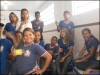 Oficina de Reciclagem na Escola Cecílio Matos - Juazeiro-BA - 30.05.2014