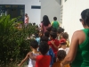 Visita Técnica ao CRAD pela Escola Antônio Guilhermino - Juazeiro-BA - 09.06.2014